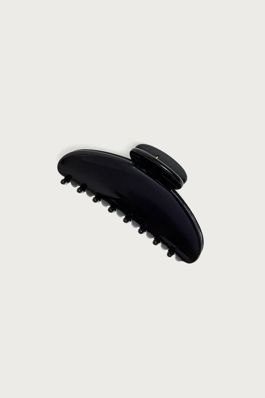 Clean Girl Hair Clip