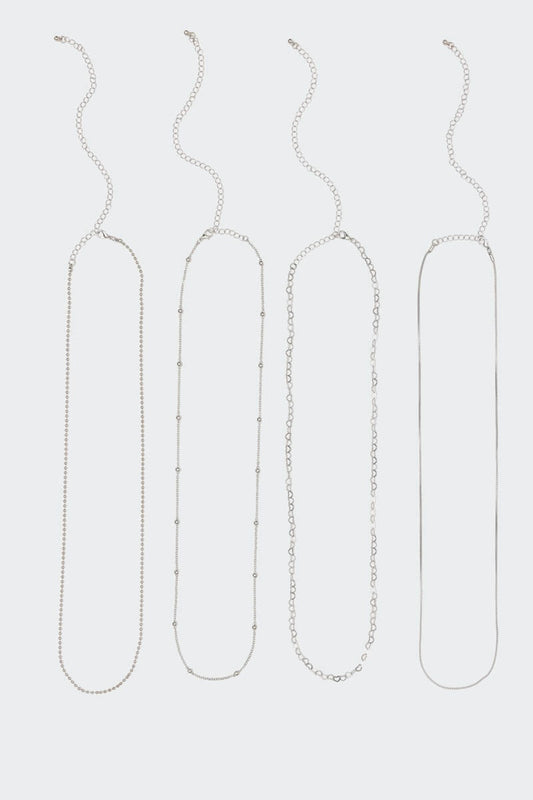 Belly Chain Variety Pack