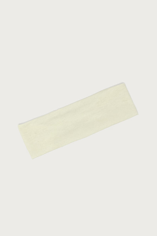 Take On The Day Headband