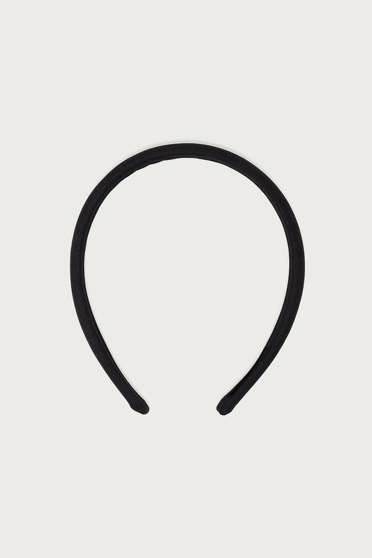 It Girl Headband