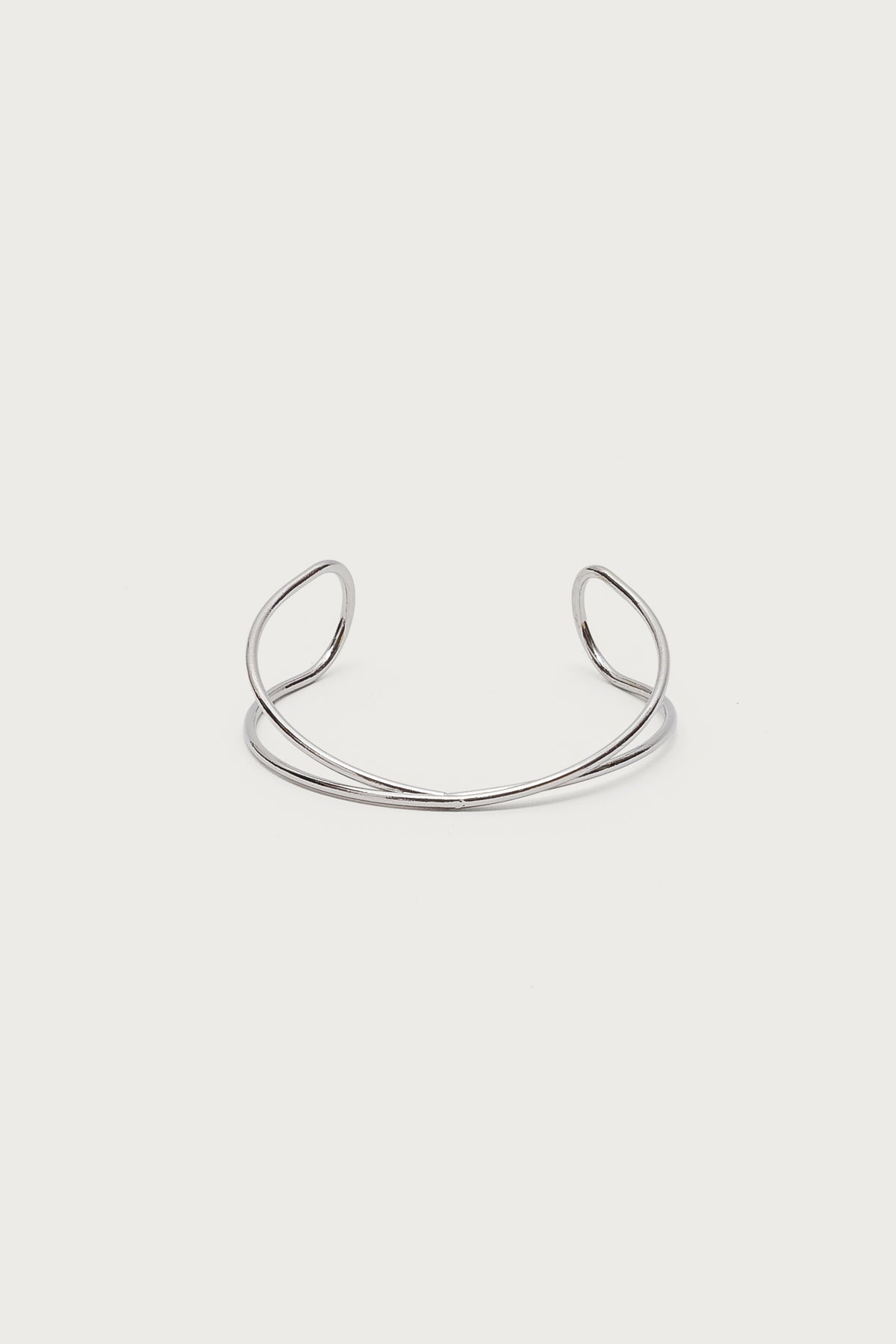 Twist My Arm Cuff