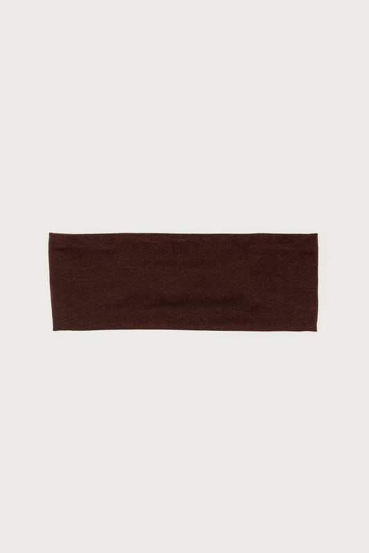 Take On The Day Headband
