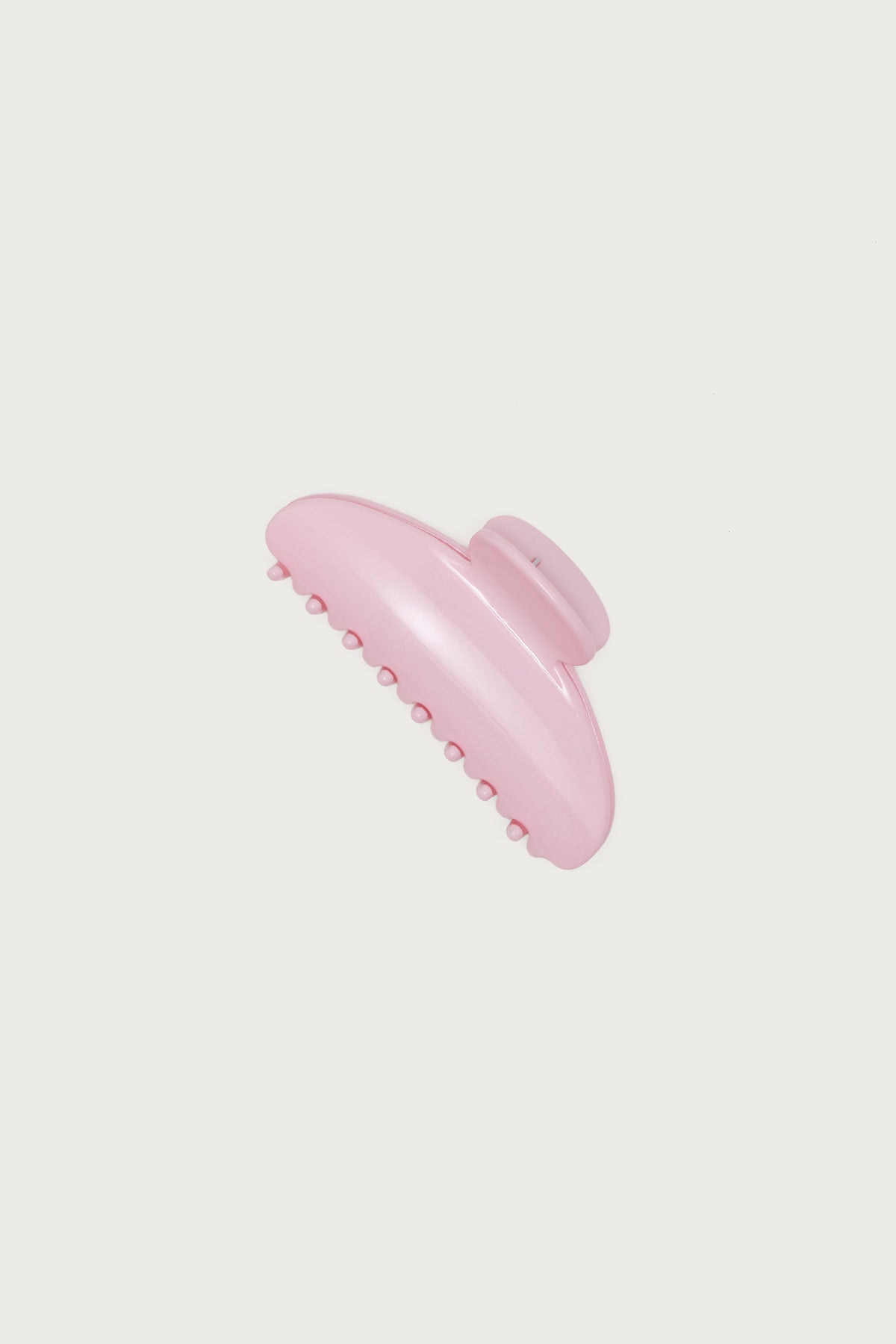Clean Girl Hair Clip
