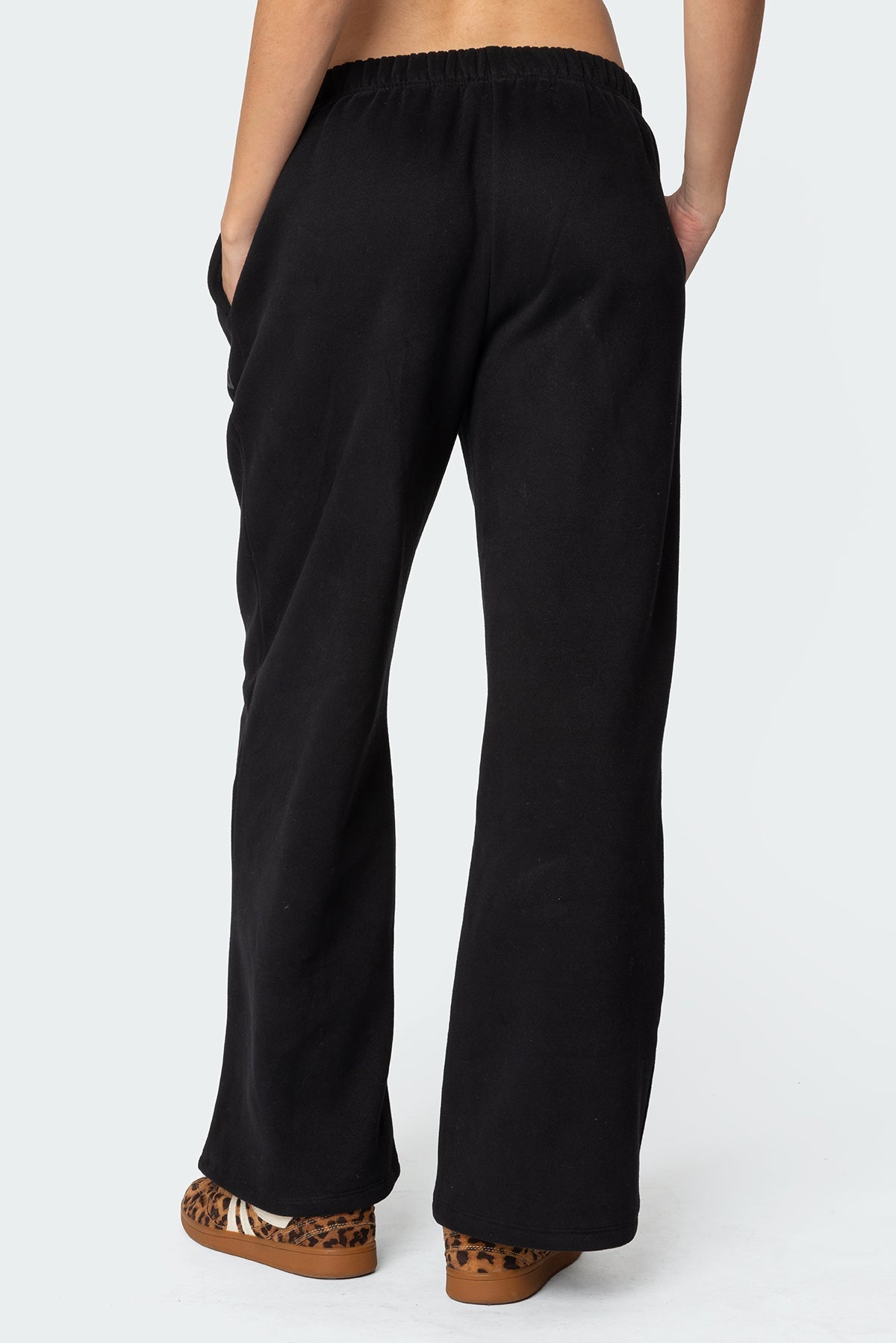 Edikted LA Sweatpants