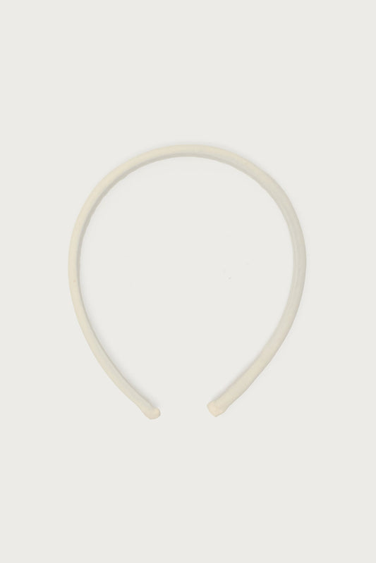 It Girl Headband