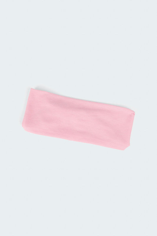 Take On The Day Headband