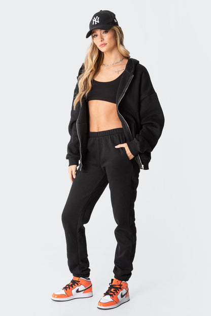 Joni Sweatpants