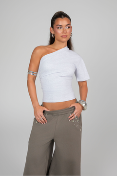 LIGHT-GRAY-MELANGE