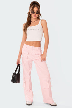 LIGHT PINK