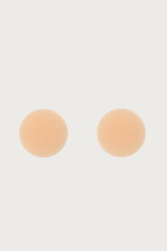 LIGHT-PINK