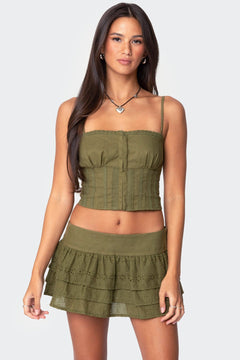 OLIVE