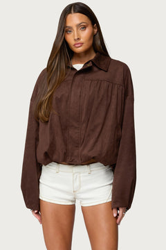 DARK-BROWN
