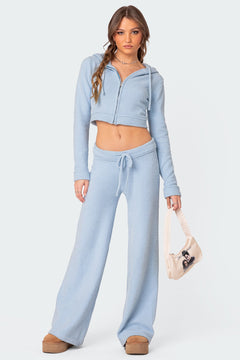 LIGHT-BLUE