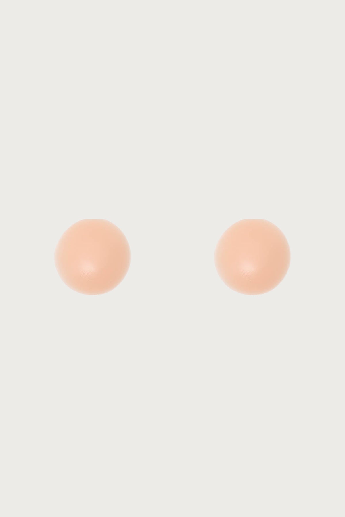 Nipple Covers