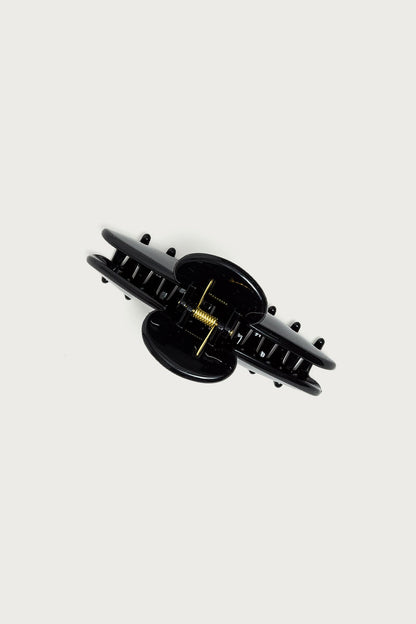 Clean Girl Hair Clip
