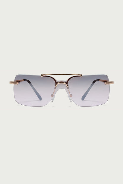 Maddy Square Sunglasses