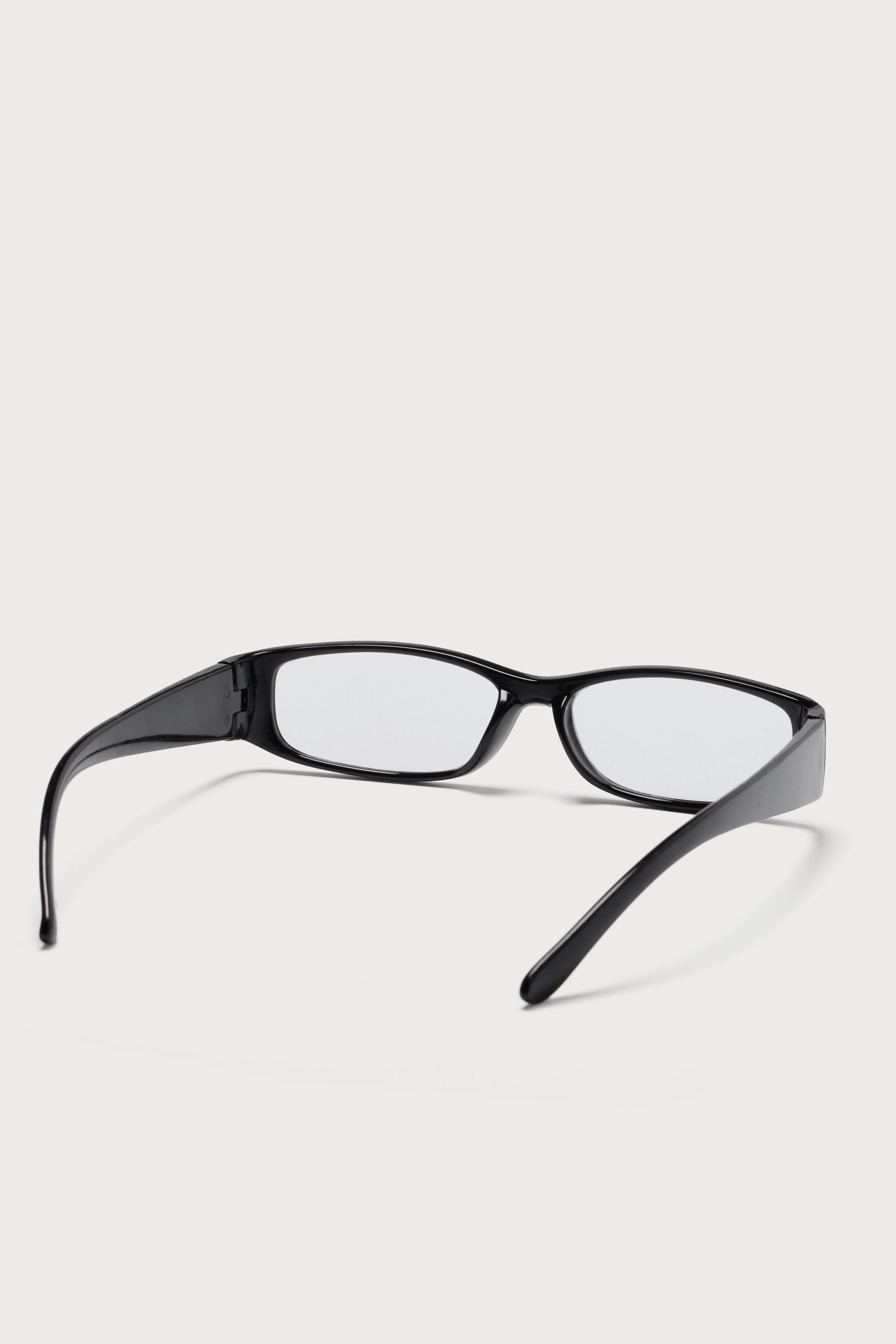 Magie Rectangle Glasses
