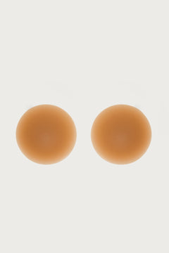 LIGHT-BROWN