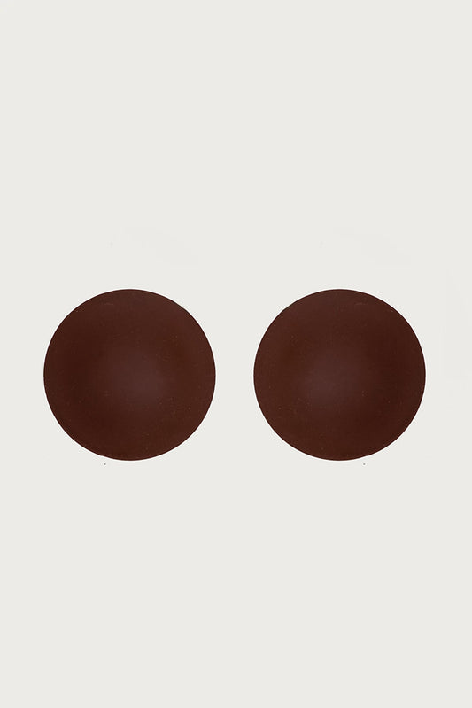 Non Adhesive Nipple Covers
