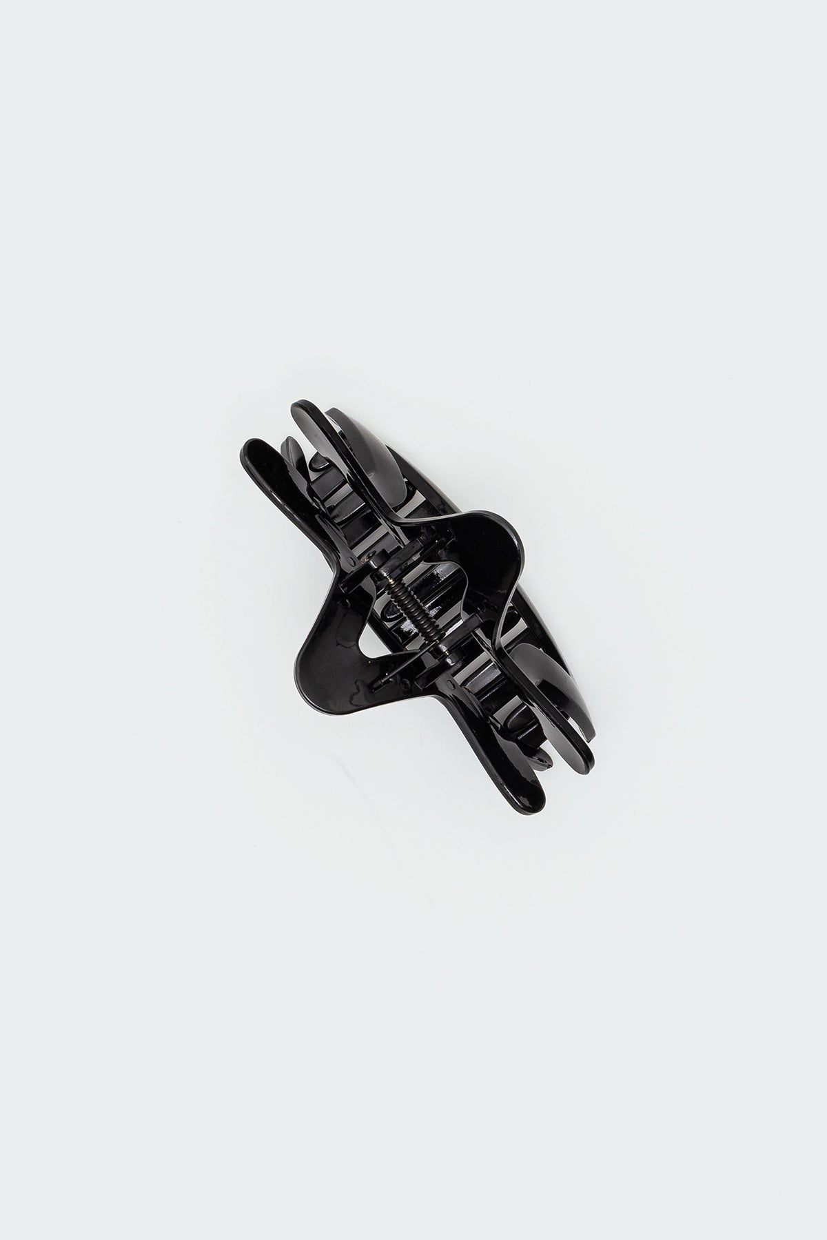 Star Claw Clip