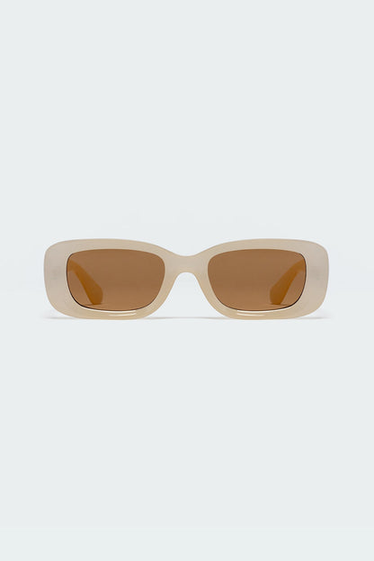 Jackson Square Sunglasses