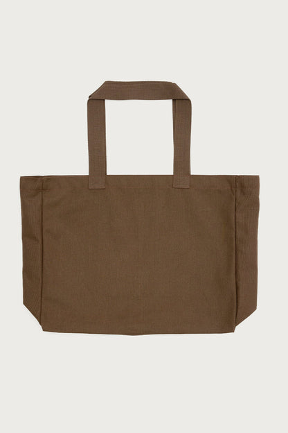 My Edikted Tote Bag