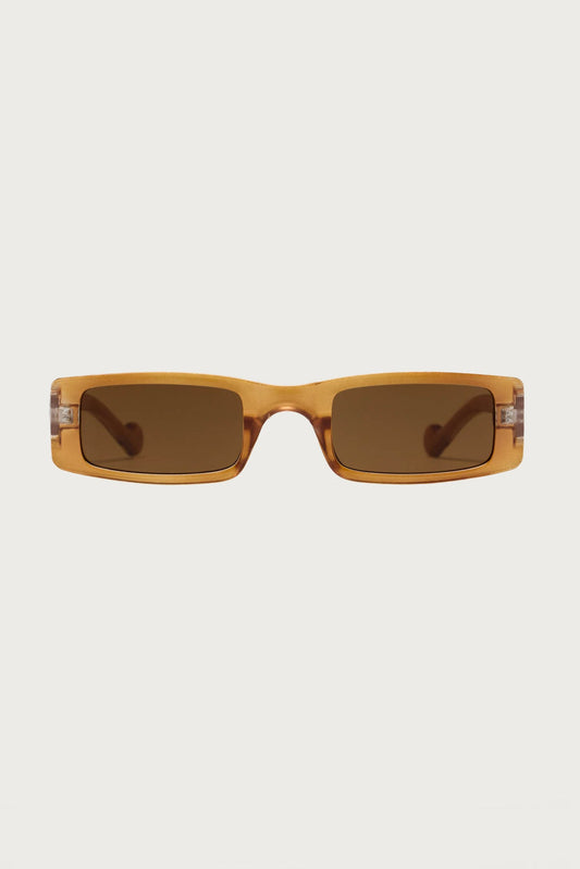 Maud Square Sunglasses