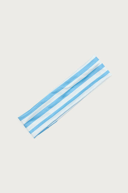 Striped Headband