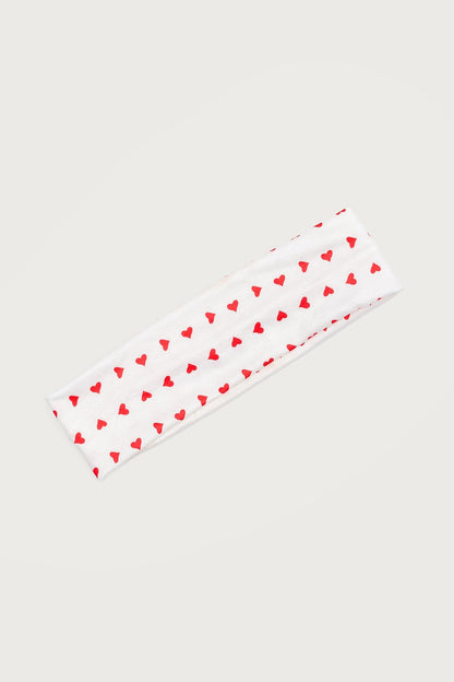Sweetheart Headband