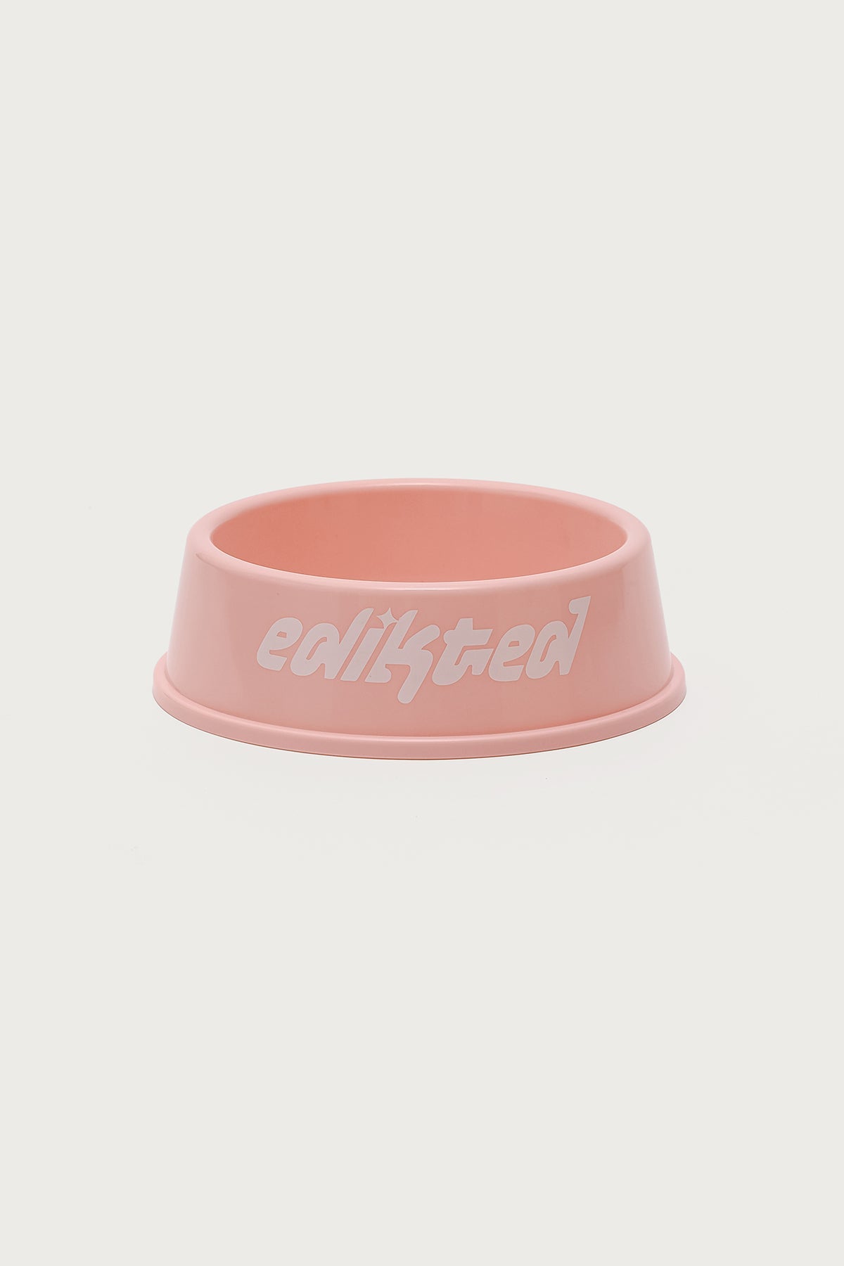 Bone Appetit Pet Bowl