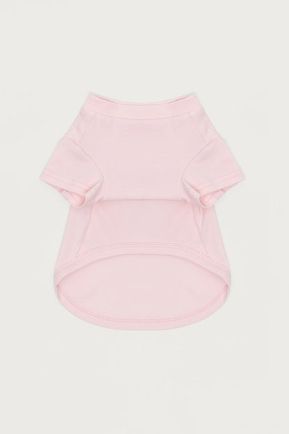 Daylily Pet T Shirt