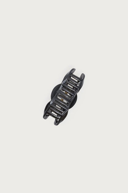 Abstract Claw Clip