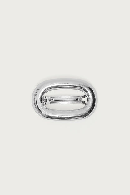 Hair Barrette
