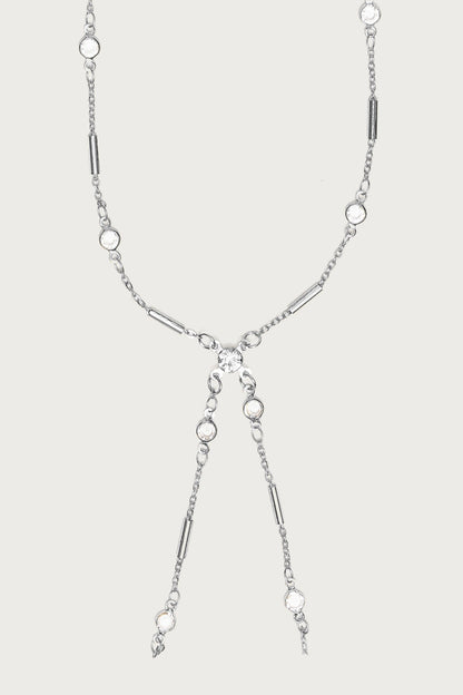 Sparkle & Shine Belly Chain