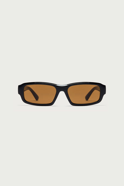 Starla Square Sunglasses