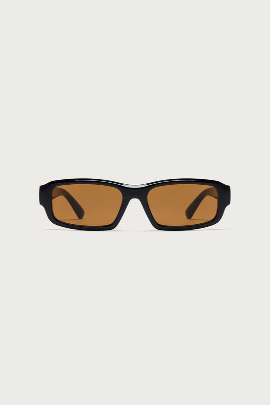 Starla Square Sunglasses