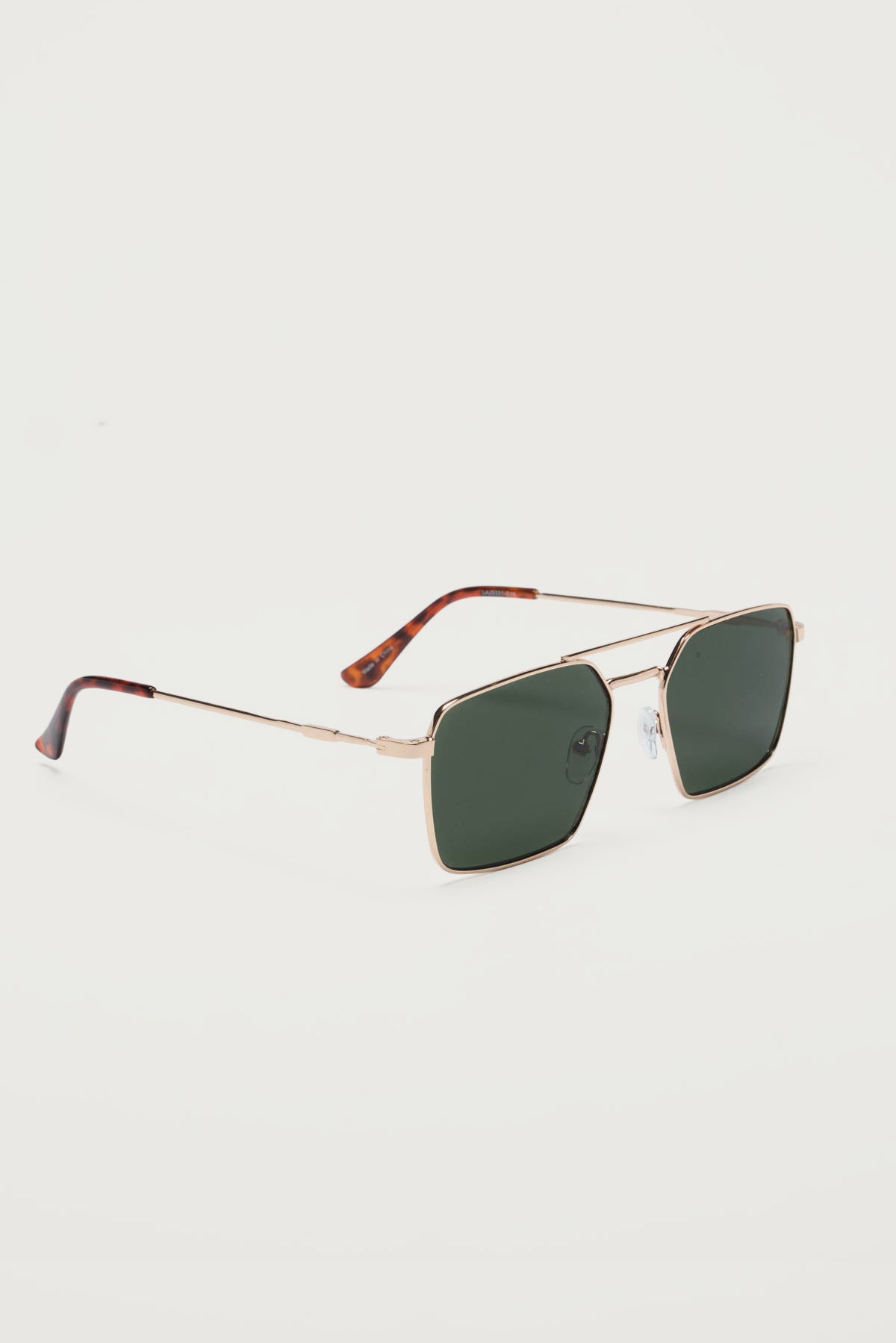 Urban Babe Square Sunglasses