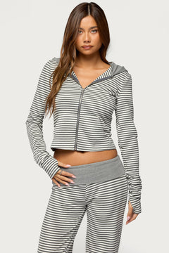 GRAY-AND-WHITE