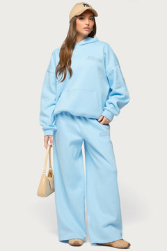 LIGHT-BLUE
