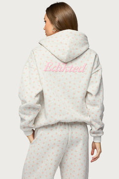 LIGHT-GRAY-MELANGE