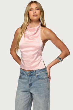 LIGHT-PINK