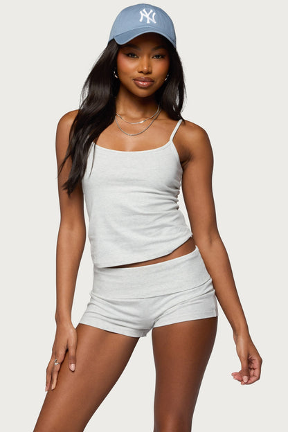 Palo Tank Top