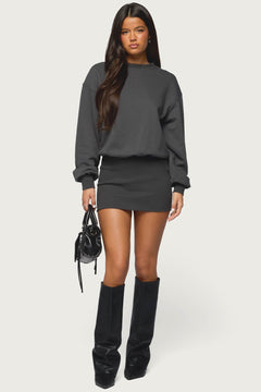 DARK-GRAY