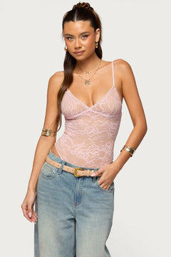 LIGHT-PINK
