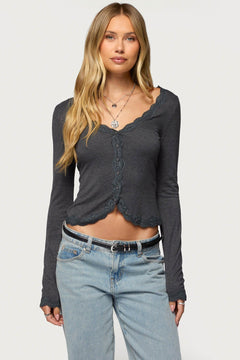 DARK-GRAY