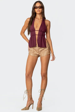 TAN