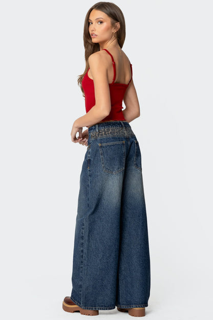 Precious 7 Tank Top
