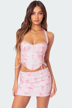 LIGHT PINK