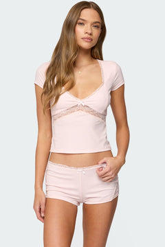 LIGHT PINK