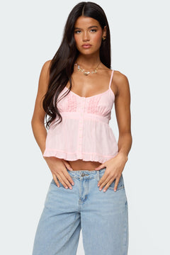 LIGHT PINK